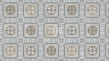 Линолеум Tarkett Caprice ORNAMENTO 3 фото 1 | FLOORDEALER